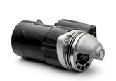 Polaris Scrambler Sportsman 850 1000 Starter